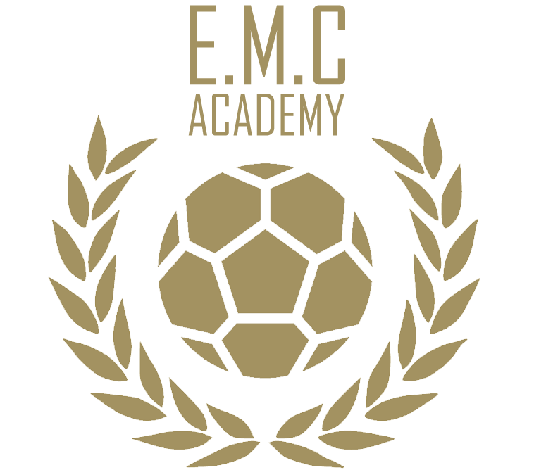 EMC Registration